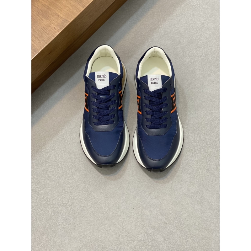 H**mes sneakers